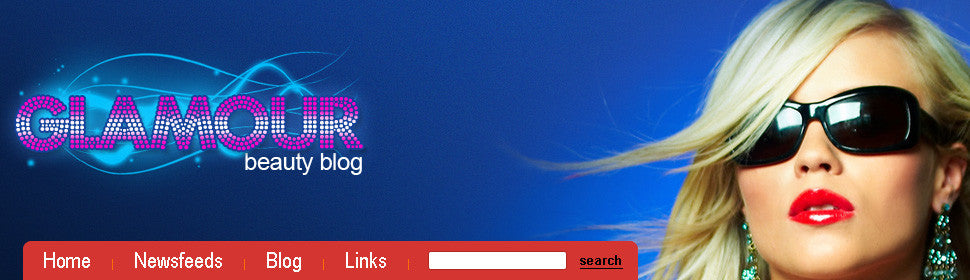 WordPress Themes - GoWebBaby.Com