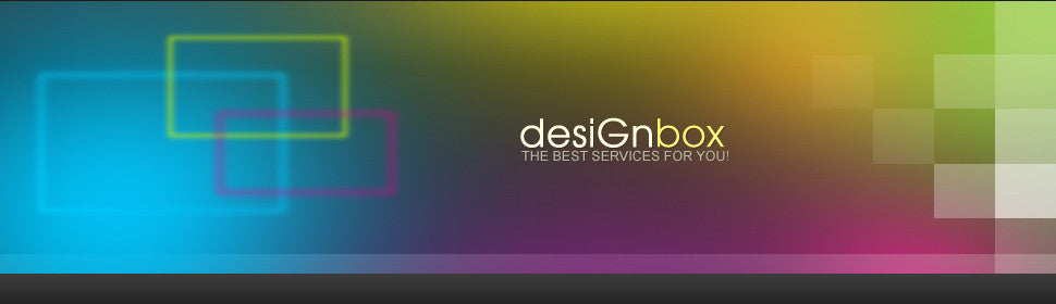 WordPress Themes - GoWebBaby.Com