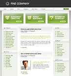 WordPress Themes - GoWebBaby.Com