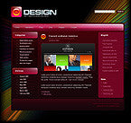 WordPress Themes - GoWebBaby.Com