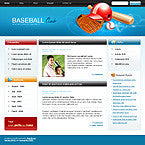 WordPress Themes - GoWebBaby.Com