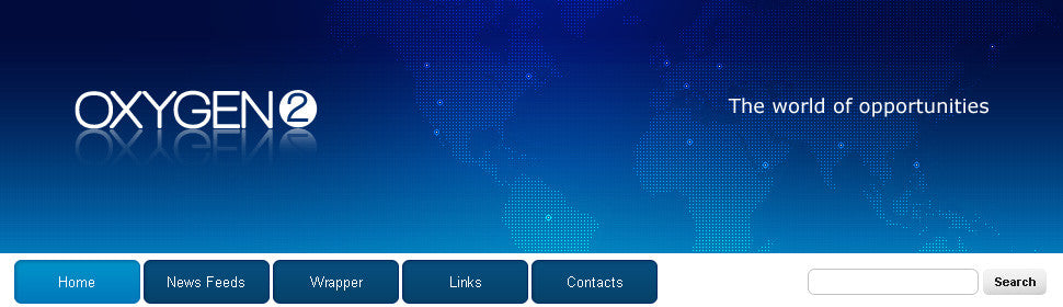 WordPress Themes - GoWebBaby.Com