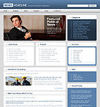 WordPress Themes - GoWebBaby.Com