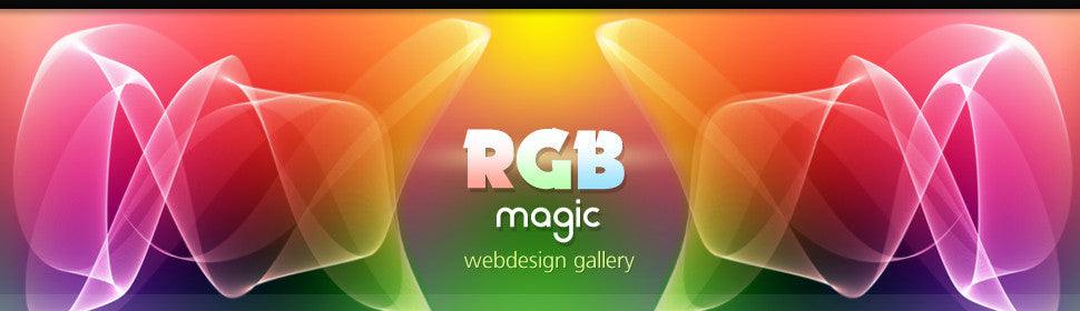WordPress Themes - GoWebBaby.Com