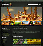 WordPress Themes - GoWebBaby.Com
