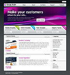 WordPress Themes - GoWebBaby.Com