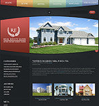 WordPress Themes - GoWebBaby.Com