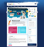 WordPress Themes - GoWebBaby.Com