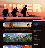 WordPress Themes - GoWebBaby.Com