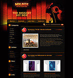 WordPress Themes - GoWebBaby.Com