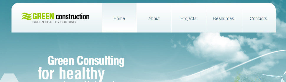 WordPress Themes - GoWebBaby.Com