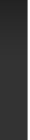 WordPress Themes - GoWebBaby.Com