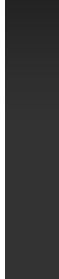 WordPress Themes - GoWebBaby.Com