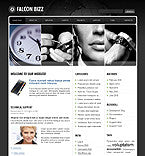 WordPress Themes - GoWebBaby.Com