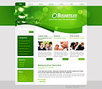 WordPress Themes - GoWebBaby.Com