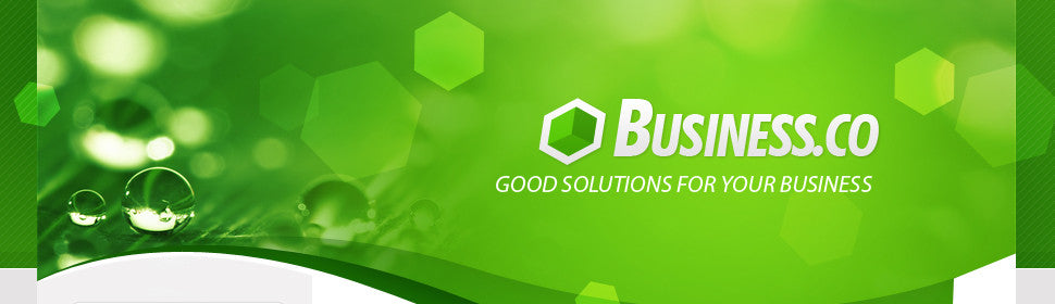 WordPress Themes - GoWebBaby.Com