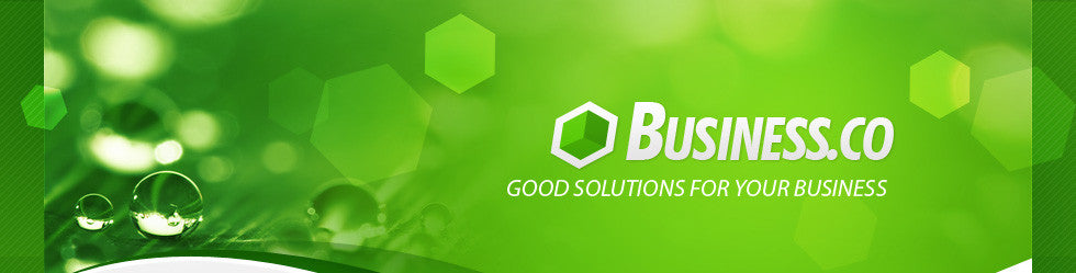 WordPress Themes - GoWebBaby.Com