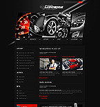 WordPress Themes - GoWebBaby.Com