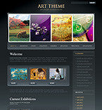 WordPress Themes - GoWebBaby.Com