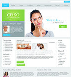WordPress Themes - GoWebBaby.Com