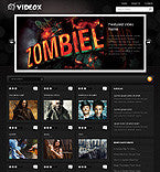 WordPress Themes - GoWebBaby.Com