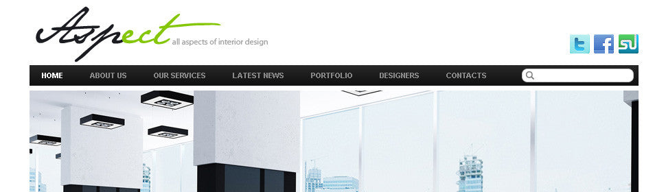 WordPress Themes - GoWebBaby.Com