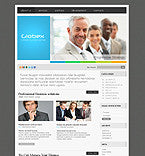 WordPress Themes - GoWebBaby.Com
