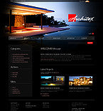 WordPress Themes - GoWebBaby.Com