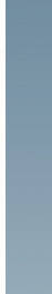 WordPress Themes - GoWebBaby.Com