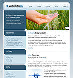 WordPress Themes - GoWebBaby.Com