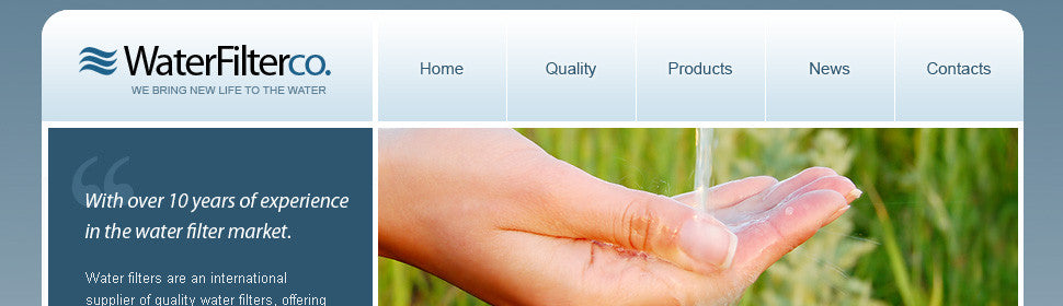 WordPress Themes - GoWebBaby.Com