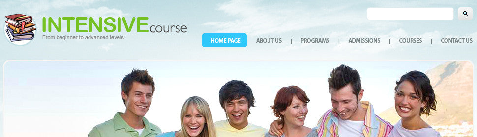 WordPress Themes - GoWebBaby.Com