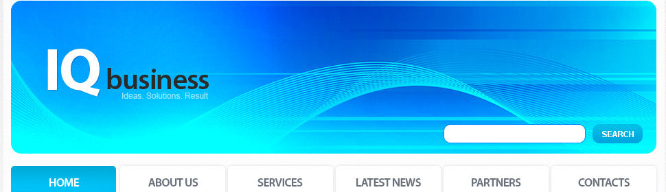 WordPress Themes - GoWebBaby.Com