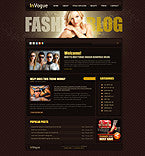 WordPress Themes - GoWebBaby.Com