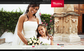 Magento Themes - GoWebBaby.Com