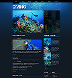 WordPress Themes - GoWebBaby.Com