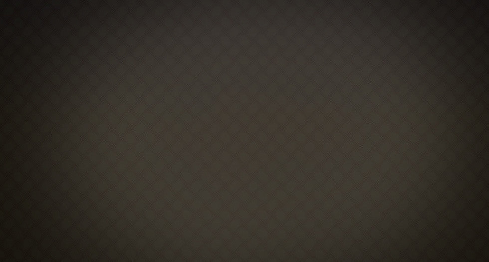 WordPress Themes - GoWebBaby.Com
