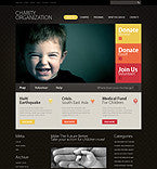 WordPress Themes - GoWebBaby.Com
