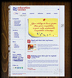 WordPress Themes - GoWebBaby.Com