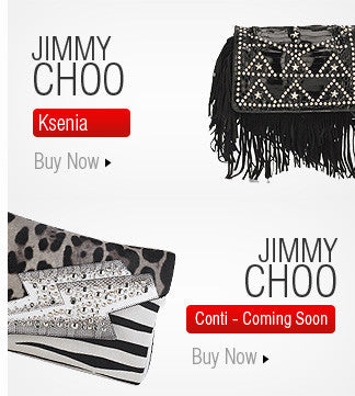 Magento Themes - GoWebBaby.Com