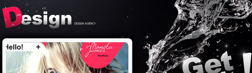 WordPress Themes - GoWebBaby.Com