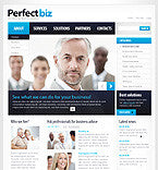 WordPress Themes - GoWebBaby.Com