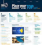 WordPress Themes - GoWebBaby.Com