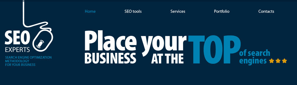 WordPress Themes - GoWebBaby.Com