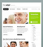 WordPress Themes - GoWebBaby.Com