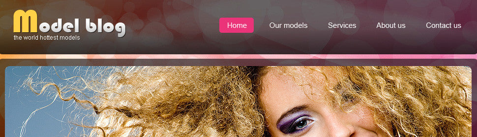 WordPress Themes - GoWebBaby.Com