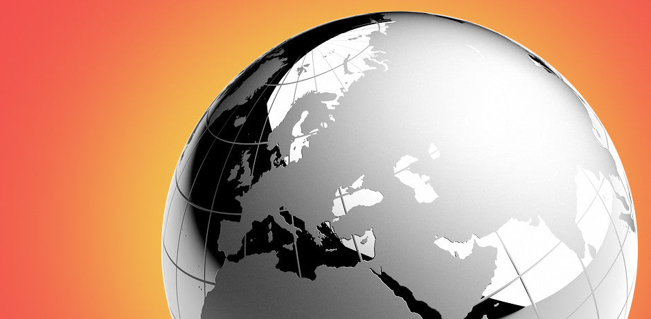 WordPress Themes - GoWebBaby.Com