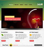 WordPress Themes - GoWebBaby.Com