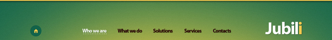 WordPress Themes - GoWebBaby.Com