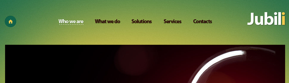 WordPress Themes - GoWebBaby.Com